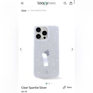 iPhone 14 Pro Max (6.7” Screen) 
Righty